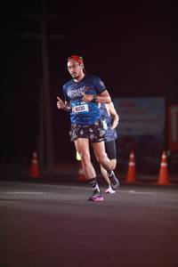 BIB: 41130
                            <button type="button" onclick="openModal(21303851)" class="btn btn-primary btn-sm float-right btn-popup" data-toggle="modal" data-target=".modal-high-quality">
                        <i class="fas fa-shopping-cart"></i> Add to Cart
                    </button>
                                            <button type="button" onclick="isThisMe(21303851, true)" class="btn btn-success btn-sm float-right btn-popup btn-isme hidden" data-toggle="tooltip" data-placement="bottom" title="นี่คือรูปของคุณใช่ไหม คลิกที่นี่เพื่อเอาเข้าอัลบั้ม">
                        <i class="fas fa-plus"></i> Add to album
                    </button>
                    <button type="button" onclick="isThisMe(21303851, false)" class="btn btn-warning btn-sm float-right btn-popup btn-isnotme hidden">
                        <i class="fas fa-ban"></i> Remove from album
                    </button>